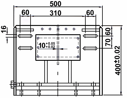 working.gif (13899 bytes)