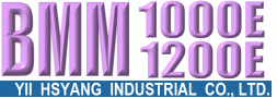 ind2-1.gif (7779 bytes)