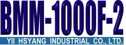 ind2-1.gif (7779 bytes)