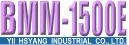 ind2-1.gif (7779 bytes)