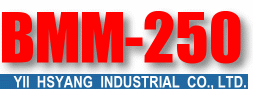 ind2-1.gif (7779 bytes)
