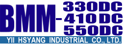 ind2-1.gif (7779 bytes)