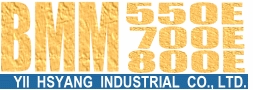 ind2-1.gif (7779 bytes)