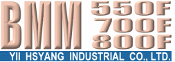 ind2-1.gif (7779 bytes)