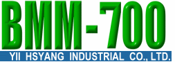 ind2-1.gif (7779 bytes)