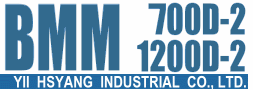 ind2-1.gif (7779 bytes)