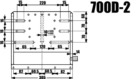 head700d2.jpg (35546 bytes)