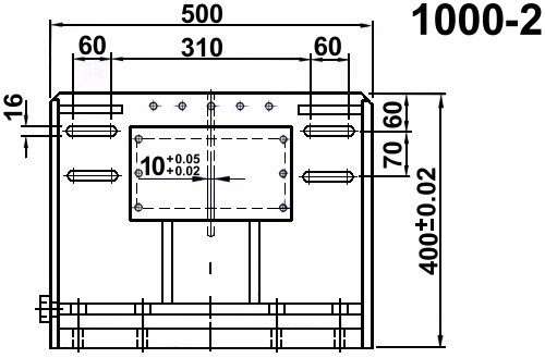 1000head.jpg (35258 bytes)