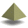 ball1.gif (8301 bytes)