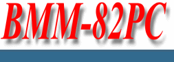 ind2-1.gif (7779 bytes)