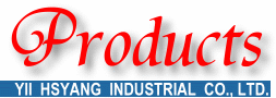 b-products.gif (9365 bytes)