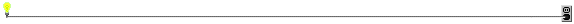 light_line.gif (526 bytes)