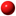 reddot.gif (1041 bytes)